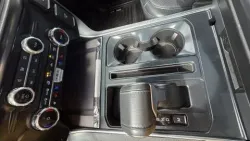 2024 Ford F-150 | Thumbnail Photo 27 of 34