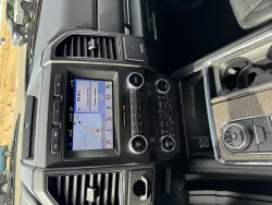 2019 Ford Expedition Limited | Thumbnail Photo 7 of 24