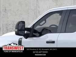 2026 Ford Super Duty F-250 XL | Thumbnail Photo 19 of 22