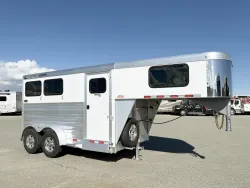 2026 Cimarron Norstar 2HGN | Thumbnail Photo 1 of 15