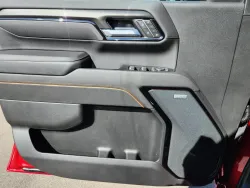 2026 GMC Sierra 2500HD AT4 | Thumbnail Photo 5 of 31