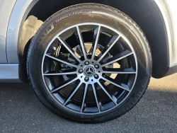 2022 Mercedes Benz GLE 350 | Thumbnail Photo 19 of 29