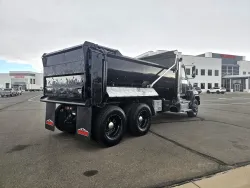 2018 Western Star 4700SF | Thumbnail Photo 5 of 17