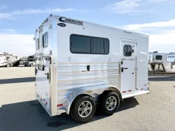 2026 Cimarron Norstar 2HBP | Thumbnail Photo 9 of 17