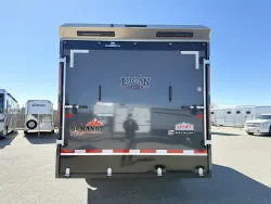 2026 Logan Coach Horse Power | Thumbnail Photo 5 of 20