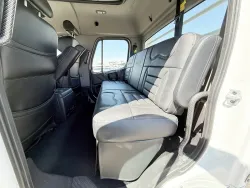 2023 Freightliner M2 106 Summit Hauler | Thumbnail Photo 9 of 22