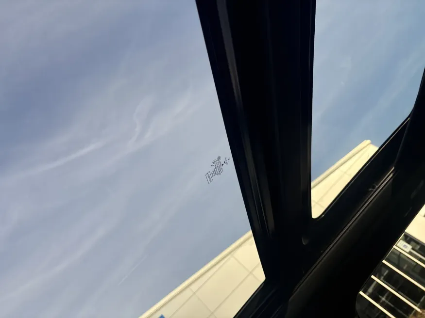 2019 Ford F-150 | Photo 21 of 22