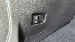 2023 Ford Edge | Thumbnail Photo 9 of 31