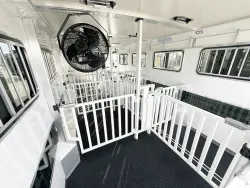 2026 Cimarron Showstar LX | Thumbnail Photo 13 of 22