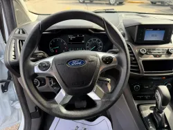 2023 Ford Transit Connect | Thumbnail Photo 9 of 19