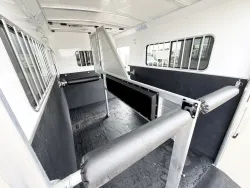 2027 Cimarron Norstar Warmblood 2HGN | Thumbnail Photo 14 of 20