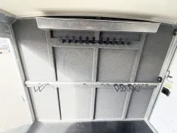 2018 Cimarron Stierwalt Signature Series Stock | Thumbnail Photo 5 of 23