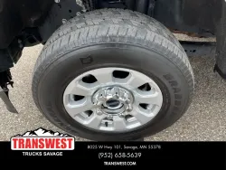 2024 Ford F250 | Thumbnail Photo 4 of 21