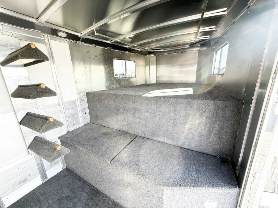 2022 Elite 6HGN | Photo 5 of 20