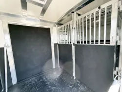 2026 Cimarron Norstar 4HGN Head to Head | Thumbnail Photo 19 of 22