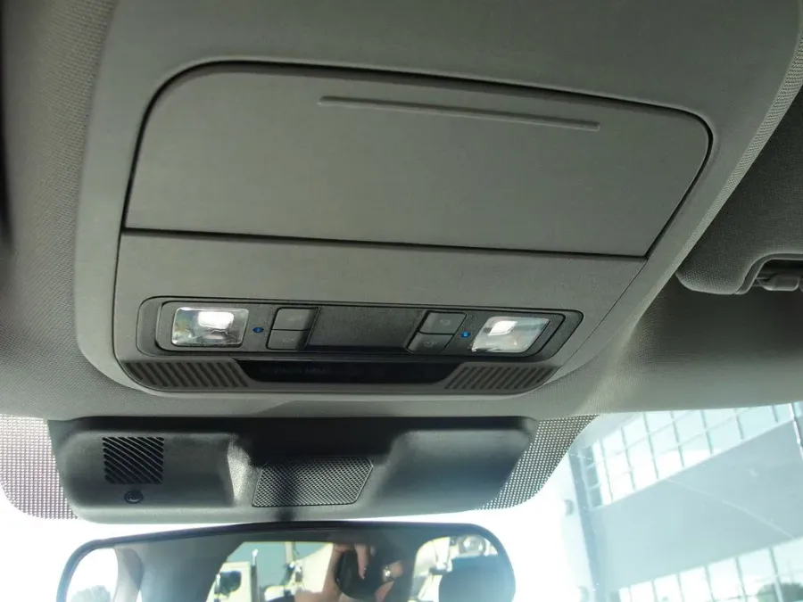 2024 Ford Super Duty F-250 XLT | Photo 23 of 36