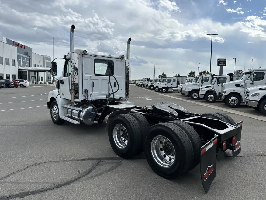 2022 Western Star 49X | Photo 7 of 16