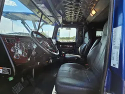 2022 Western Star 4900FA | Thumbnail Photo 21 of 27