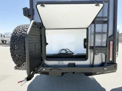 2027 Winnebago EKKO 23B | Thumbnail Photo 21 of 24