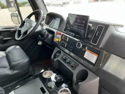 2024 Freightliner M2 106 Bolt | Thumbnail Photo 20 of 34