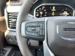 2026 GMC Sierra 2500HD Denali | Thumbnail Photo 24 of 31