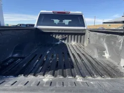 2024 Chevrolet Silverado 2500HD LT | Thumbnail Photo 7 of 18