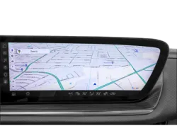 2024 Buick Envision | Thumbnail Photo 12 of 13