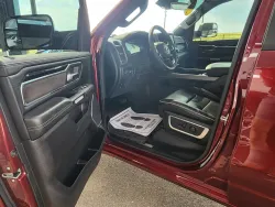 2022 RAM 1500 Laramie | Thumbnail Photo 19 of 32