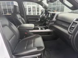 2024 RAM 1500 Laramie | Thumbnail Photo 10 of 18