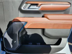 2026 GMC Sierra 3500HD Denali Ultimate | Thumbnail Photo 16 of 28