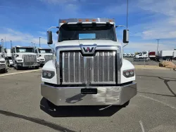 2022 Western Star 49X | Thumbnail Photo 2 of 17