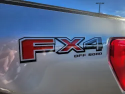 2022 Ford F-150 | Thumbnail Photo 11 of 30