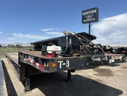 2017 Trail King TK80HT | Thumbnail Photo 8 of 8