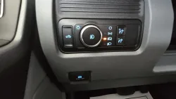 2025 Ford Super Duty F-250 | Thumbnail Photo 12 of 26