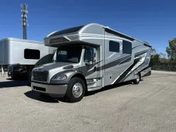 2022 Entegra Accolade 37M | Thumbnail Photo 4 of 19