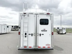 2027 Cimarron Norstar 6HGN | Thumbnail Photo 8 of 19