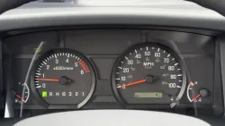 2025 Isuzu NRR GAS | Thumbnail Photo 14 of 21