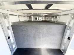 2026 Cimarron Lonestar Stock | Thumbnail Photo 5 of 24