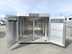 2025 Cimarron Stock Box | Thumbnail Photo 6 of 8