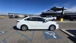 2024 Toyota Corolla | Thumbnail Photo 4 of 28