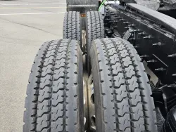 2022 Peterbilt 389 | Thumbnail Photo 22 of 22