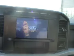 2024 Ford Super Duty F-250 XLT | Thumbnail Photo 20 of 36