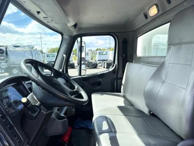 2018 Freightliner M2 106 | Thumbnail Photo 13 of 19