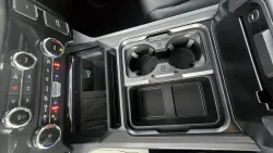 2026 Ford Super Duty F-250 | Thumbnail Photo 32 of 39