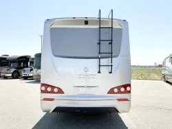 2024 Leisure Travel Van Unity 24TB | Thumbnail Photo 17 of 22