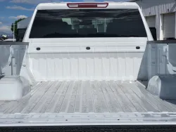 2026 GMC Sierra 2500HD Pro | Thumbnail Photo 23 of 24