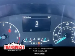 2024 Ford Transit | Thumbnail Photo 13 of 16