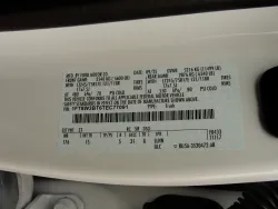 2026 Ford F-350 | Thumbnail Photo 15 of 16