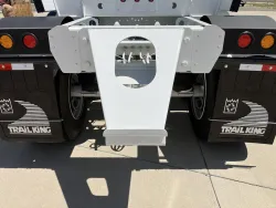 2025 Trail King TKBD22-402 | Thumbnail Photo 10 of 12