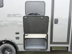 2027 Winnebago EKKO 22A | Thumbnail Photo 20 of 23